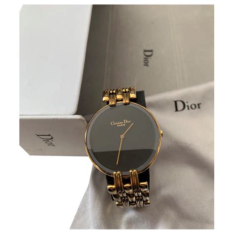 orologio dior|All pieces .